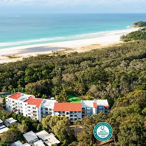 The Islander Resort